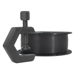 Prusament PETG Prusa Galaxy Black 1kg